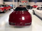 Thumbnail Photo 32 for 1993 Chevrolet Corvette